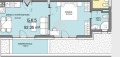 Продава 2-СТАЕН, град София, Витоша • 167724 € / 328039.63 лв. • 45867747 1