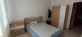 Продава 2-СТАЕН, град Пловдив, Кършияка • 119990 € • 80220634 — Holmes.bg