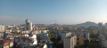 Продава 2-СТАЕН, град Пловдив, Кършияка • 119990 € • 80220634 — Holmes.bg