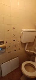 Продава 2-СТАЕН, град Пловдив, Кършияка • 119990 € • 80220634 — Holmes.bg