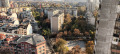 Продава 2-СТАЕН, град Пловдив, Кършияка • 119990 € • 80220634 — Holmes.bg