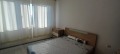 Продава 2-СТАЕН, град Пловдив, Кършияка • 119990 € • 80220634 — Holmes.bg