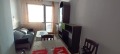 Продава 2-СТАЕН, град Пловдив, Кършияка • 119990 € • 80220634 — Holmes.bg
