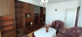 Продава 2-СТАЕН, град Пловдив, Кършияка • 119990 € • 80220634 — Holmes.bg