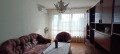 Продава 2-СТАЕН, град Пловдив, Кършияка • 119990 € • 80220634 — Holmes.bg