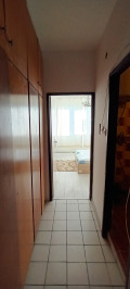 Продава 2-СТАЕН, град Пловдив, Кършияка • 119990 € • 80220634 — Holmes.bg