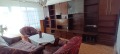 Продава 2-СТАЕН, град Пловдив, Кършияка • 119990 € • 80220634 — Holmes.bg