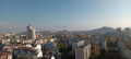 Продава 2-СТАЕН, град Пловдив, Кършияка • 119990 € • 80220634 — Holmes.bg
