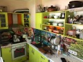 Продава 2-СТАЕН, град София, Надежда 4 • 145000 € / 283595.35 лв. • 68775751 2