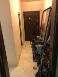 Продава 2-СТАЕН, град София, Надежда 4 • 145000 € / 283595.35 лв. • 68775751 7