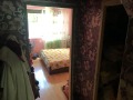 Продава 2-СТАЕН, град София, Надежда 4 • 145000 € / 283595.35 лв. • 68775751 5