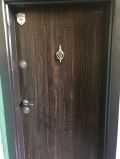 Продава 2-СТАЕН, град София, Надежда 4 • 145000 € / 283595.35 лв. • 68775751 9