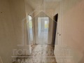 Продава  2-стаен град Пловдив , Южен , 68 кв.м | 97548755 - изображение [4]