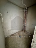 Продава  2-стаен град Пловдив , Южен , 68 кв.м | 97548755 - изображение [5]