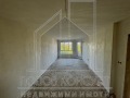 Продава  2-стаен град Пловдив , Южен , 68 кв.м | 97548755 - изображение [2]