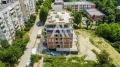 Продава  2-стаен град Плевен , Дружба 1 , 62 кв.м | 15962273 - изображение [8]