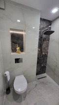 Продава  2-стаен град Пловдив , Южен , 72 кв.м | 89972889 - изображение [9]
