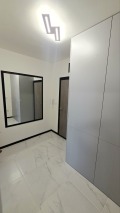 Продава  2-стаен град Пловдив , Южен , 72 кв.м | 89972889 - изображение [8]
