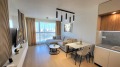 Продава  2-стаен град Пловдив , Южен , 72 кв.м | 89972889 - изображение [3]