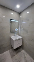 Продава  2-стаен град Пловдив , Южен , 72 кв.м | 89972889 - изображение [10]