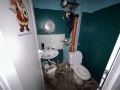 Продава 2-СТАЕН, град София, Надежда 4 • 115000 € • 67687633 9