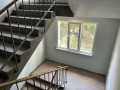 Продава 2-СТАЕН, град София, Надежда 4 • 115000 € • 67687633 10