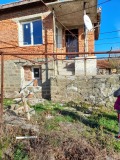 Продава 4-СТАЕН, област Ямбол, с. Първенец • по договаряне • 54238651 7