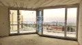 Продава 3-СТАЕН, област Варна, гр. Бяла • 114384 € • 63134209 — Holmes.bg