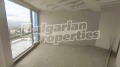 Продава 3-СТАЕН, област Варна, гр. Бяла • 114384 € • 63134209 — Holmes.bg