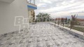 Продава 3-СТАЕН, област Варна, гр. Бяла • 114384 € • 63134209 — Holmes.bg