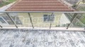 Продава 3-СТАЕН, област Варна, гр. Бяла • 114384 € • 63134209 — Holmes.bg