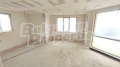 Продава 3-СТАЕН, област Варна, гр. Бяла • 114384 € • 63134209 — Holmes.bg