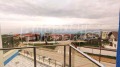 Продава 3-СТАЕН, област Варна, гр. Бяла • 114384 € • 63134209 — Holmes.bg