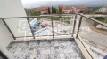 Продава 3-СТАЕН, област Варна, гр. Бяла • 114384 € • 63134209 — Holmes.bg