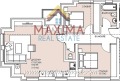 Продава 3-СТАЕН, град Пловдив, Кючук Париж • 136998 € / 267944.80 лв. • 83861783 1