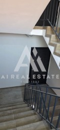 Продава 3-СТАЕН, град Плевен, 9-ти квартал • 130000 € / 254257.90 лв. • 69848478 11