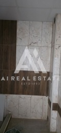 Продава 3-СТАЕН, град Плевен, 9-ти квартал • 130000 € / 254257.90 лв. • 69848478 10