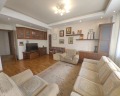 Продава 3-СТАЕН, град София, Докторски паметник • 730000 € / 1427755.90 лв. • 21290060 1