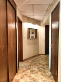 Продава 3-СТАЕН, град София, Докторски паметник • 730000 € / 1427755.90 лв. • 21290060 12