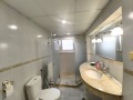 Продава 3-СТАЕН, град София, Докторски паметник • 730000 € / 1427755.90 лв. • 21290060 10