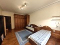 Продава 3-СТАЕН, град София, Докторски паметник • 730000 € / 1427755.90 лв. • 21290060 9