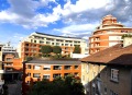 Продава 3-СТАЕН, град София, Докторски паметник • 730000 € / 1427755.90 лв. • 21290060 3