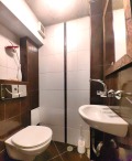 Продава 3-СТАЕН, град София, Докторски паметник • 730000 € / 1427755.90 лв. • 21290060 11