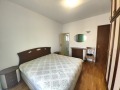 Продава 3-СТАЕН, град София, Докторски паметник • 730000 € / 1427755.90 лв. • 21290060 6