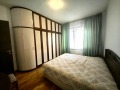 Продава 3-СТАЕН, град София, Докторски паметник • 730000 € / 1427755.90 лв. • 21290060 7