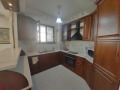 Продава 3-СТАЕН, град София, Докторски паметник • 730000 € / 1427755.90 лв. • 21290060 5