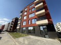 Продава 3-СТАЕН, град София, Малинова долина • 259990 € / 508496.24 лв. • 73169235 2