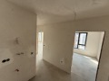 Продава 3-СТАЕН, град София, Малинова долина • 259990 € / 508496.24 лв. • 73169235 5