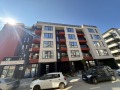 Продава 3-СТАЕН, град София, Малинова долина • 259990 € / 508496.24 лв. • 73169235 16