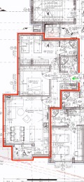 Продава 3-СТАЕН, град София, Малинова долина • 259990 € / 508496.24 лв. • 73169235 17